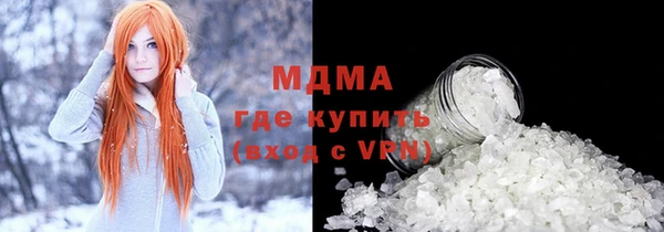 кокс Абинск