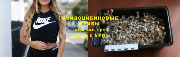 кокс Абинск