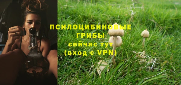кокс Абинск