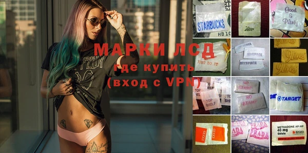 ГАЛЛЮЦИНОГЕННЫЕ ГРИБЫ Абдулино