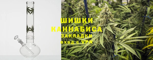 ГАЛЛЮЦИНОГЕННЫЕ ГРИБЫ Абдулино