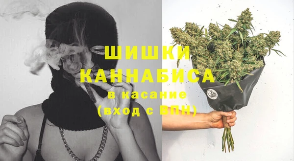 ГАЛЛЮЦИНОГЕННЫЕ ГРИБЫ Абдулино